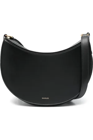 Wandler Borsa a tracolla Kate grande