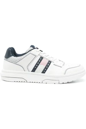 Tommy Hilfiger Sneakers The Brooklyn