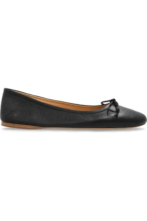 J.W.Anderson Ballerine in pelle