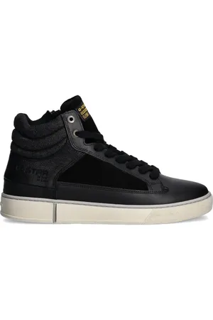 G-Star Sneakers Ravond