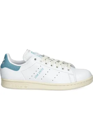 adidas Sneakers Stan Smith