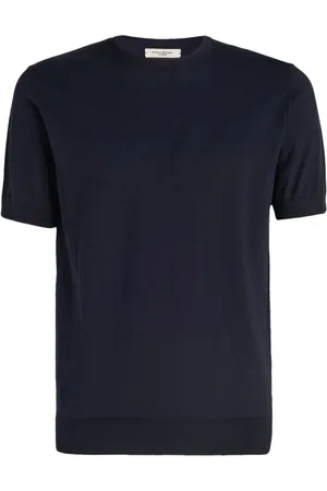 Paolo Pecora T-shirt in cotone