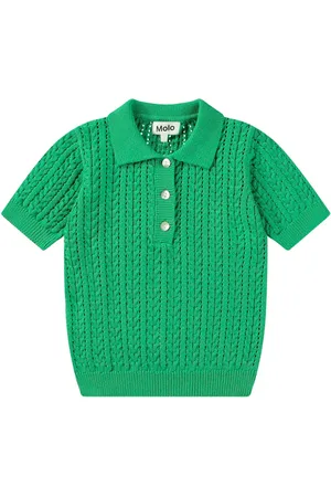 Molo T-shirt Gretel