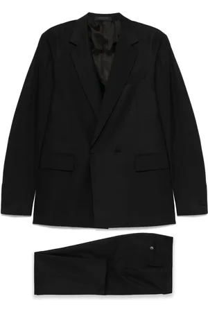 corneliani Completo doppiopetto