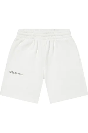 The Pangaia Shorts sportivi con stampa