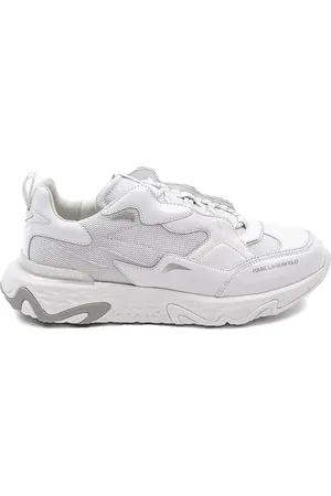 Karl Lagerfeld Sneakers Blaze