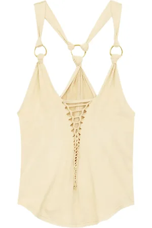 Isabel Marant Top Sakina