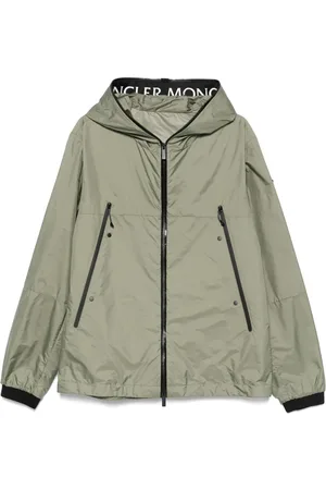 Moncler Giacca Junichi