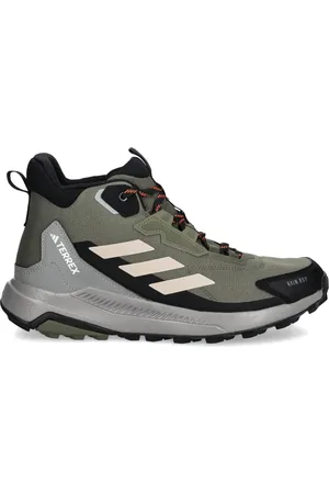 adidas Sneakers Terrex
