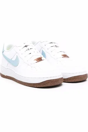 Nike Sneakers Air Force 1 LV8