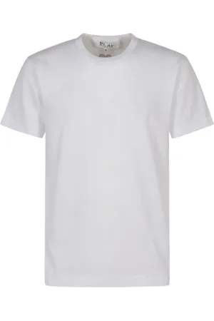 Comme des Garçons T-shirt in cotone