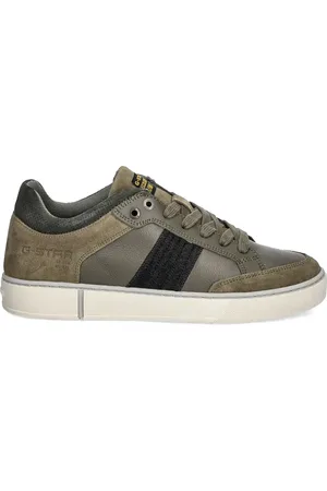 G-Star Sneakers Raw