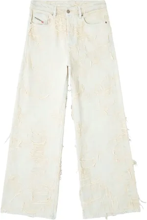 Diesel Jeans D-Sire 1996