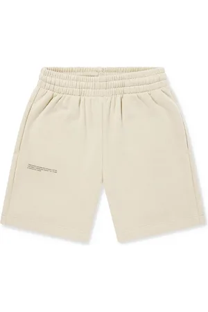 The Pangaia Shorts sportivi con stampa