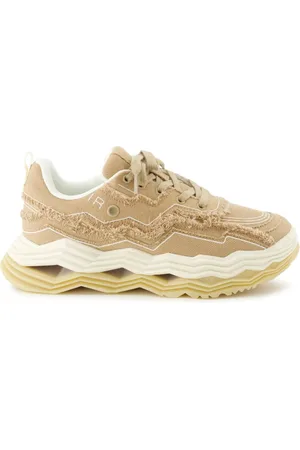 IRO Sneakers Wave