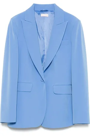 Liu Jo Blazer monopetto