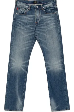 Paul Smith Jeans skinny