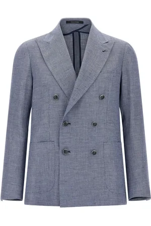 TAGLIATORE Blazer Montecarlo