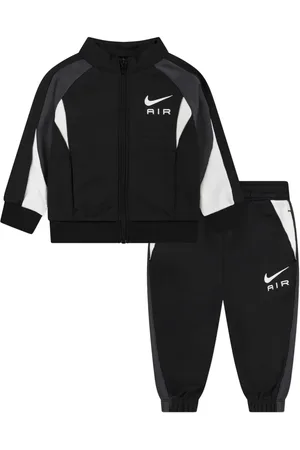 Nike Tuta sportiva Nike Air Big Kids