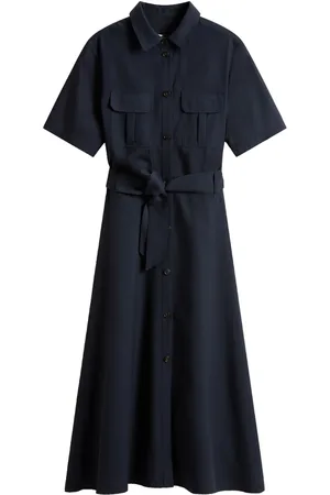 Woolrich Chemisier
