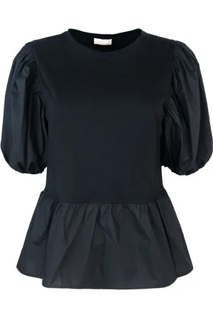 Liu Jo Blusa in popeline
