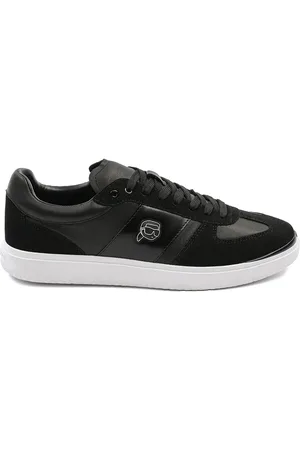 Karl Lagerfeld Sneakers Atlas Ikon