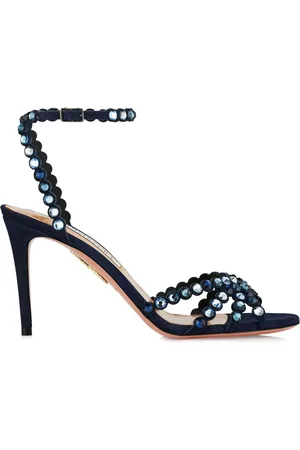 Aquazzura Sandali Tequila 85mm