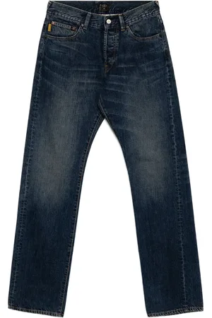 Paul Smith Jeans skinny