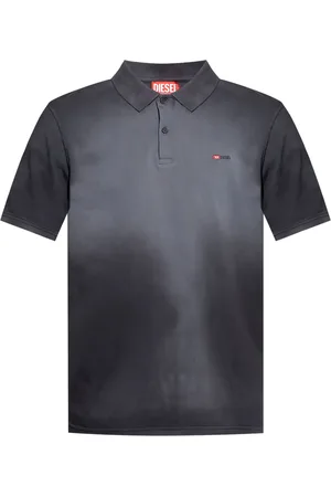 Diesel Polo T-Rejust-R3