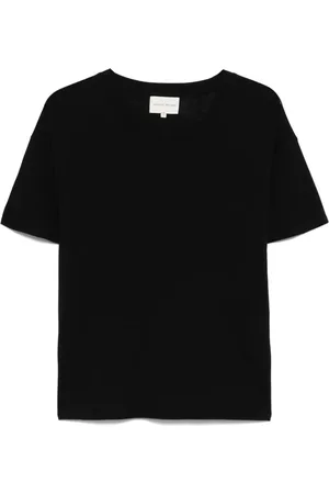 Loulou de Saison T-shirt Ezra