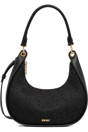DKNY Borsa tote Abby
