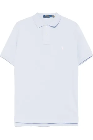 Ralph Lauren Polo a maniche corte