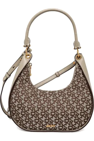 DKNY Borsa tote Abby