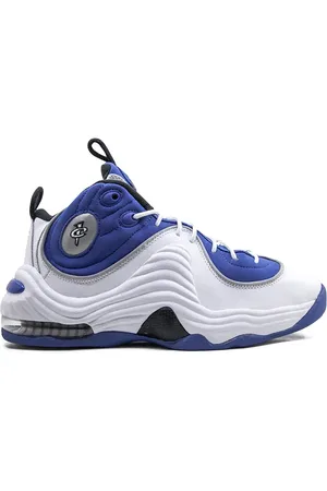 Nike Sneakers Air Penny 2