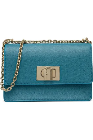 Furla Borsa a tracolla 1927
