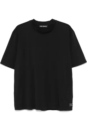 OUR LEGACY T-shirt Big
