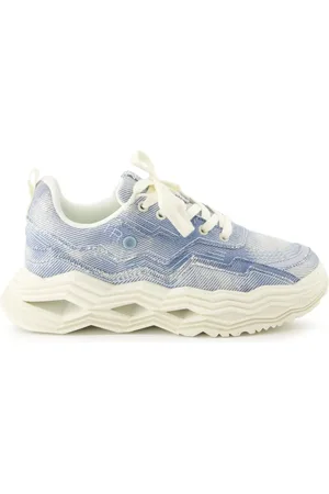 IRO Sneakers Wave