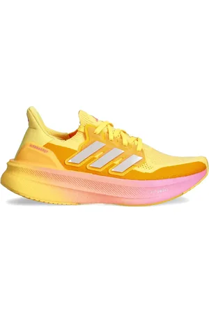 adidas Sneakers Ultraboost 5