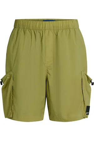 Karl Lagerfeld Shorts cargo