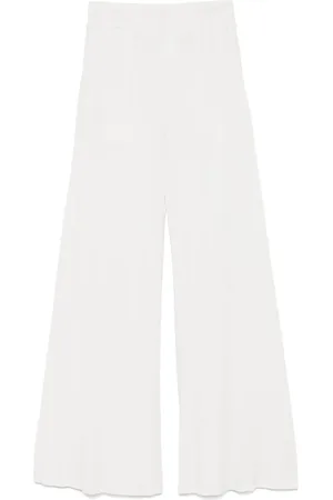 Fabiana Filippi Pantaloni dritti