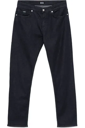 HUGO BOSS Jeans Delaware