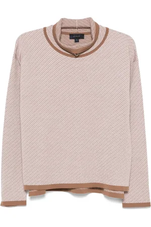 Sease Maglione Amir