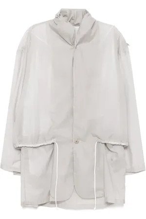 MAGLIANO Cappotto con bottoni