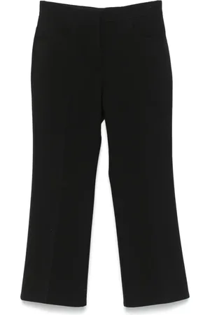 Jil Sander Pantaloni sartoriali