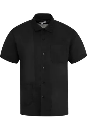 ENGINEERED GARMENTS Camicia Camp