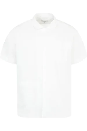 ENGINEERED GARMENTS Camicia Camp