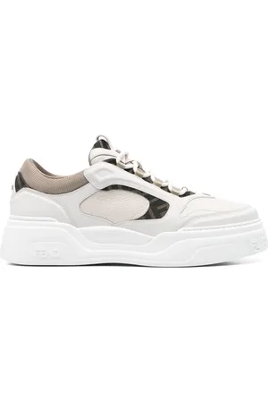 Fendi Sneakers Force