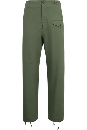 ENGINEERED GARMENTS Pantaloni Gurkha