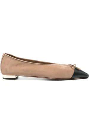 Aquazzura Ballerine Gioia