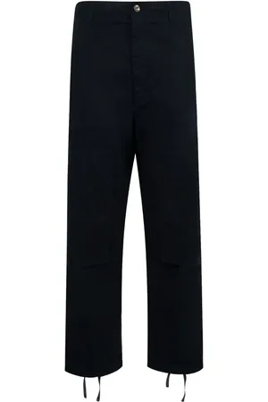 ENGINEERED GARMENTS Pantaloni con stampa